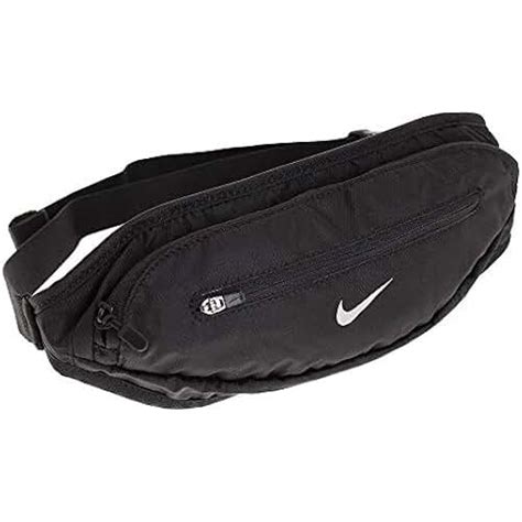 Suchergebnis Auf Amazon.de Für: Bauchtasche Nike Damen